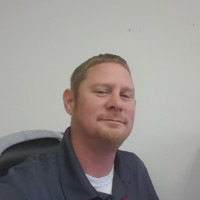 William Eller Email & Phone Number