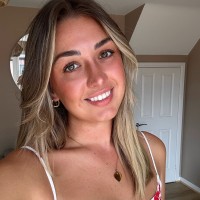 Mercedes Newsome-Jones Email