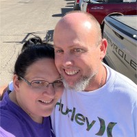 Camelback Hyundai Employee Michael Reiter's profile photo