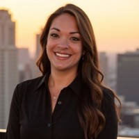 Empyrean Benefit Solutions, Inc. Employee Jennifer Barr's profile photo