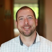 Atmosera Employee Daniel Mantineo's profile photo