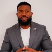 Aesthetics Biomedical® Inc Employee Edward Burnett's profile photo