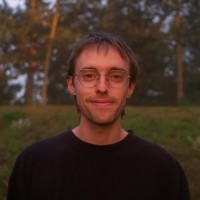 Jesse Morgan Email & Phone Number
