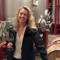Napa Wine Company Employee Keri Otte's profile photo
