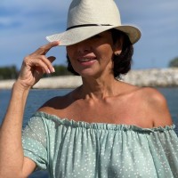 requestDev Employee Valentyna Shykhova's profile photo