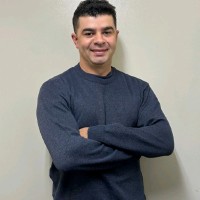 Rodney Silva Email