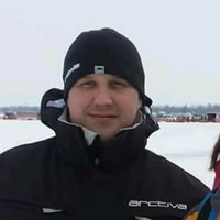 Trenton Castor Email & Phone Number