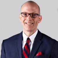 Family Health Centers Louisville Employee Samuel Riddick's profile photo