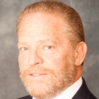 Xplor Technologies Employee Mark Melnick's profile photo