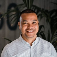 Benjamin Jalop's profile photo