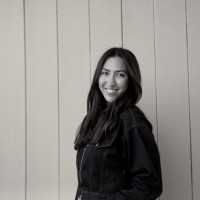 Dalas Dodd Design Employee Dalas Dodd's profile photo