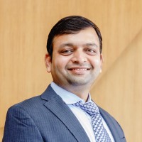 Madhav Fluid Solutions Employee Rakesh Gupta's profile photo