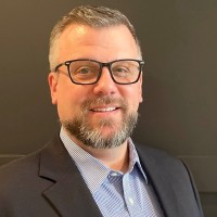 DFM Arms Employee Joel Stanley's profile photo