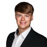 Felix Eckert Email