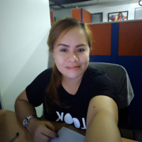 Onspec Solutions Inc. Employee Renz Rivera's profile photo