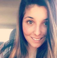 Breakthrough Behavioral, Inc. Employee Victoria Korzep's profile photo