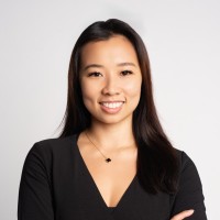 Ishaks Employee Sandy Ho's profile photo