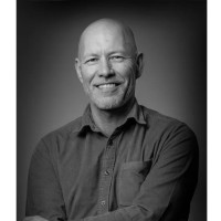 Jörgen Lindqvist Email