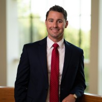 Gordon Arata Employee John Graf's profile photo