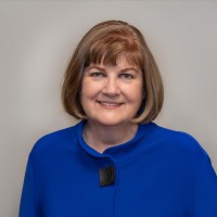 Mary Braatz Email & Phone Number