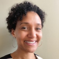 Charlene Collier