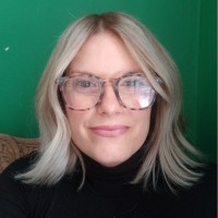 Maggie Hook Email & Phone Number