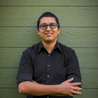 Kantiv Employee Adrian Aguilar's profile photo