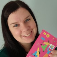 Kirsty Hammond Email