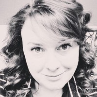 CATTLEytics Employee Jennifer Dewolfe's profile photo