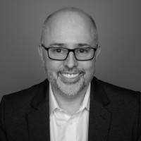 Hyatt Hotels Corporation Employee Paul Weaver's profile photo