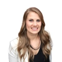 SafetyCulture Employee Anna Hatfield-Shaw's profile photo