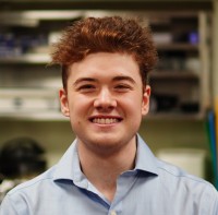 MealPal Employee Nicholas Chernogor's profile photo