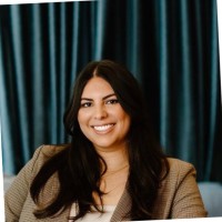 Katalyst PR Employee Erica Flores's profile photo
