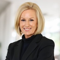 Jeannette Gontarek Email