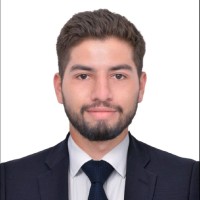 Complemento 360 Employee Alexander Rincon Suarez's profile photo