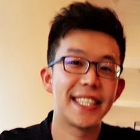 Mike Jiang Email & Phone Number