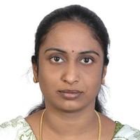 Sowjanya Pabba Email