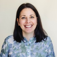 BranchLab Employee Kellie Giangregorio's profile photo