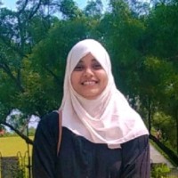 Hadiya Tulla Email