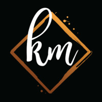 Kerry McFarlane Email