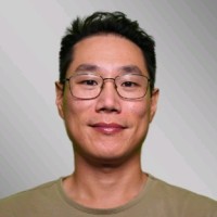 Ronald Kim Email & Phone Number