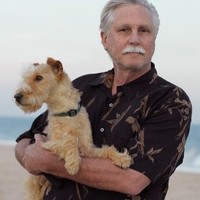 Myself Employee Chris Knopf's profile photo
