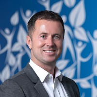 Lee Sadowski Email & Phone Number