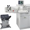 Redlaser Employee Patricio Marin's profile photo