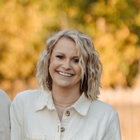 P.L. Marketing, Inc. Employee Libby Rose's profile photo