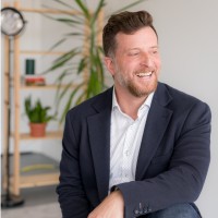 illuxi Employee Mathieu Brillon's profile photo