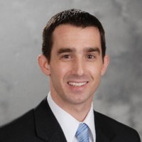 Don R. Scheidt & Co., Inc. Employee Shaun Wilson's profile photo
