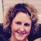 CITB South Australia Employee Belinda Shipway's profile photo