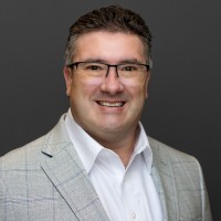 Steve Marshall Email & Phone Number