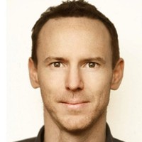 SCHWAB.engineers Employee Gregory Rebscher's profile photo